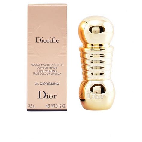 Dior Diorific Long